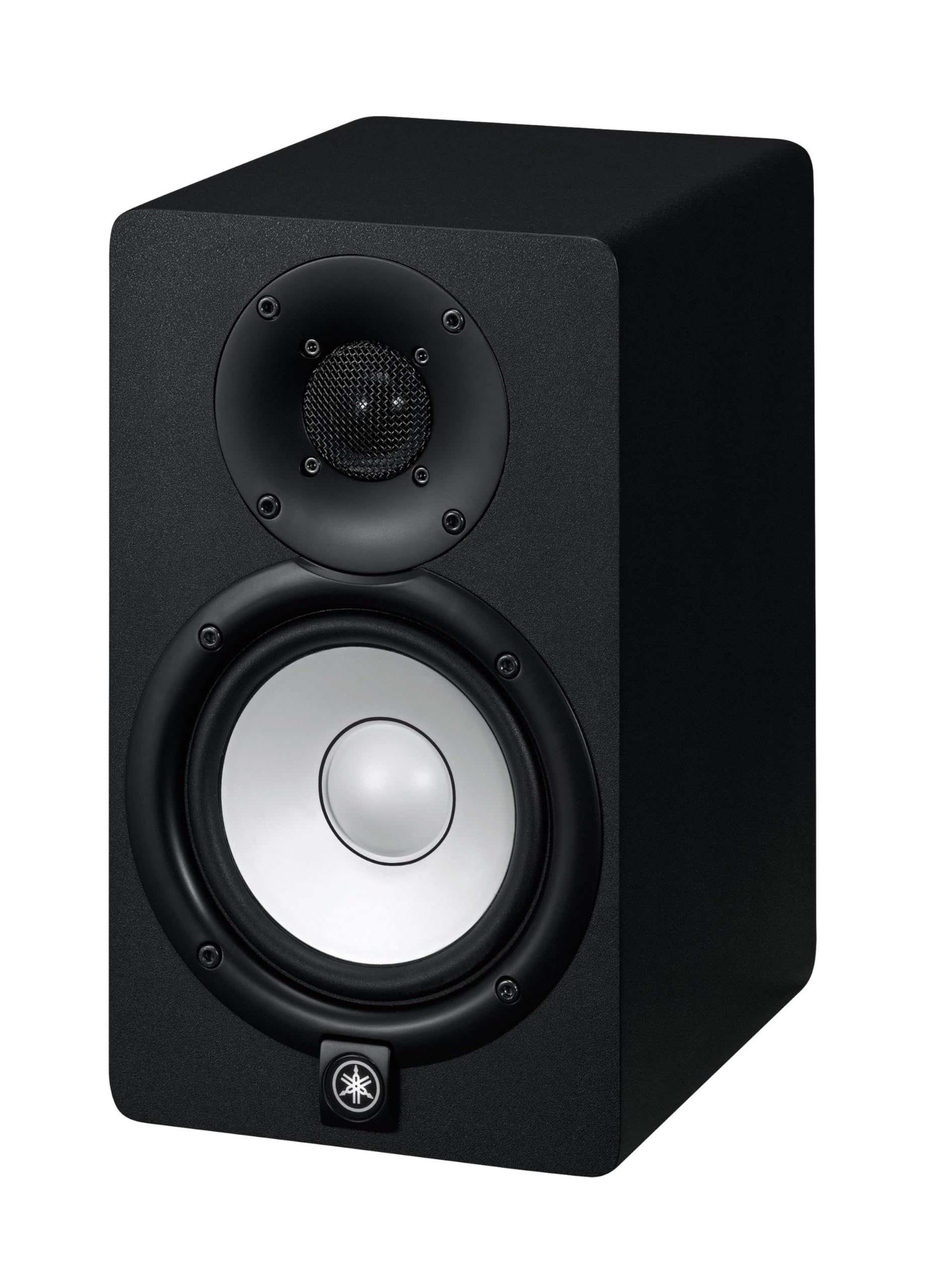 Yamaha Hs5 Powered Studio Monitor