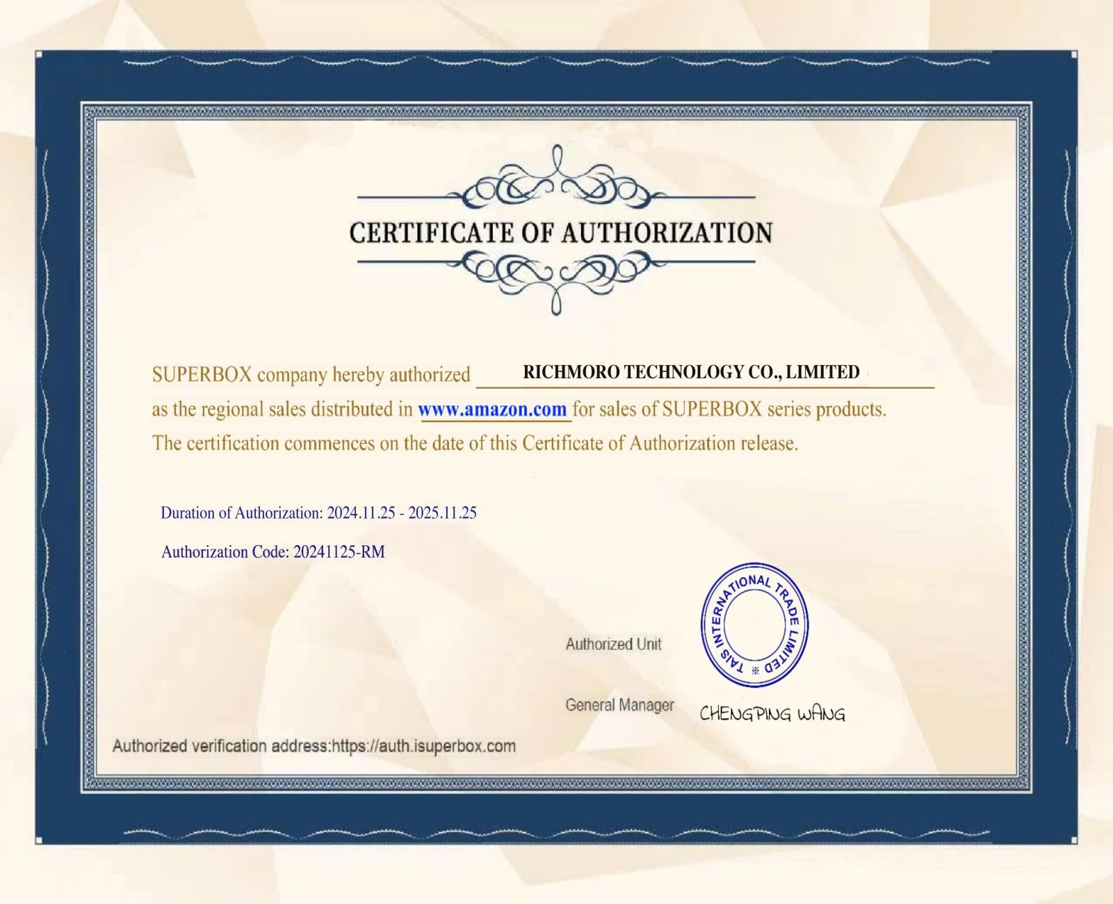 Spbtbf S6 Ultra 2025 New Android Media Player With 4Gb Ram And 128Gb Storage Includes Easy Setup Guide