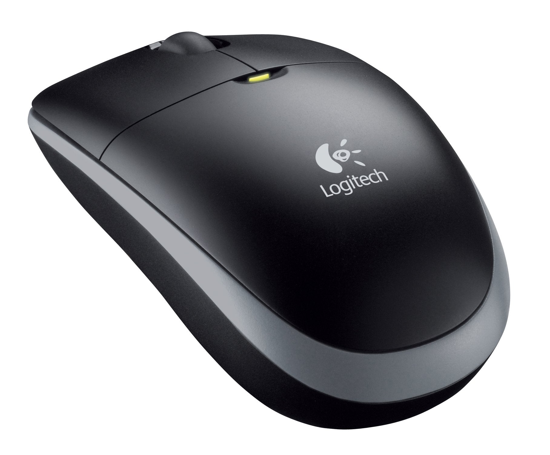 Logitech Wireless Desktop Mk 300