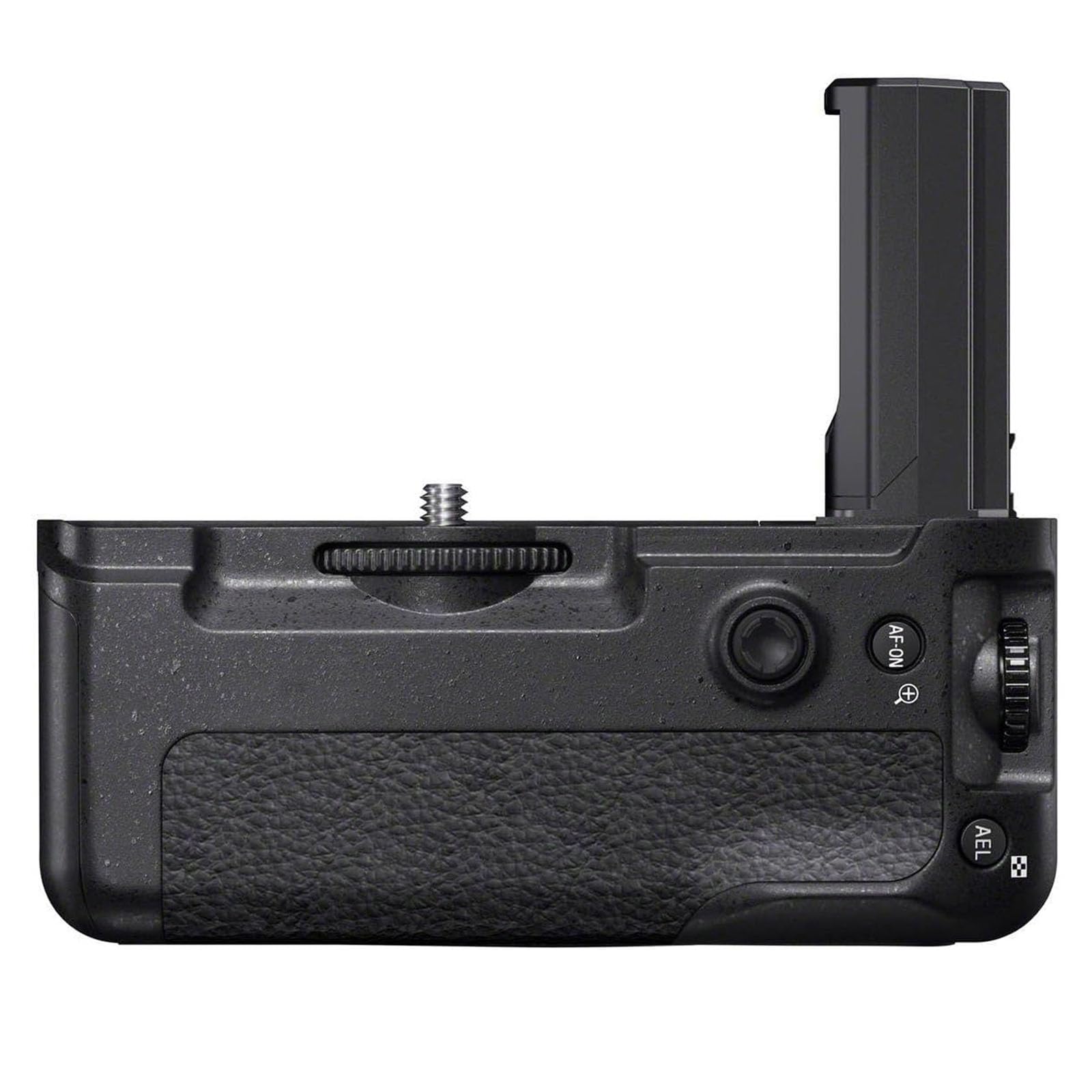 Battery Grip For Sony A7Riii A7Iii A9 Cameras, Replacement For Sony Vg C3Em,Used To Replace Fz100 Rechargeable Lithium Ion Batte