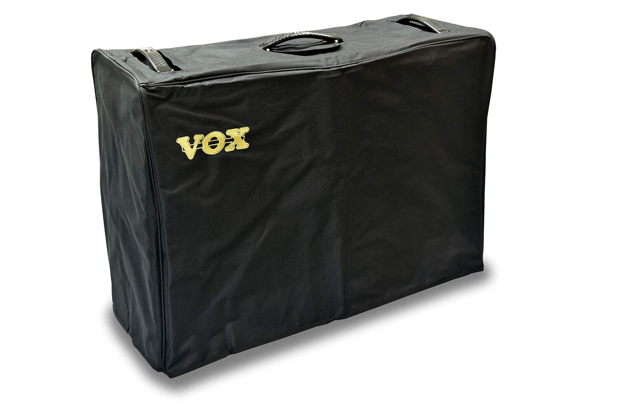Vox Ac30C2 Cover (Ac30Cover)