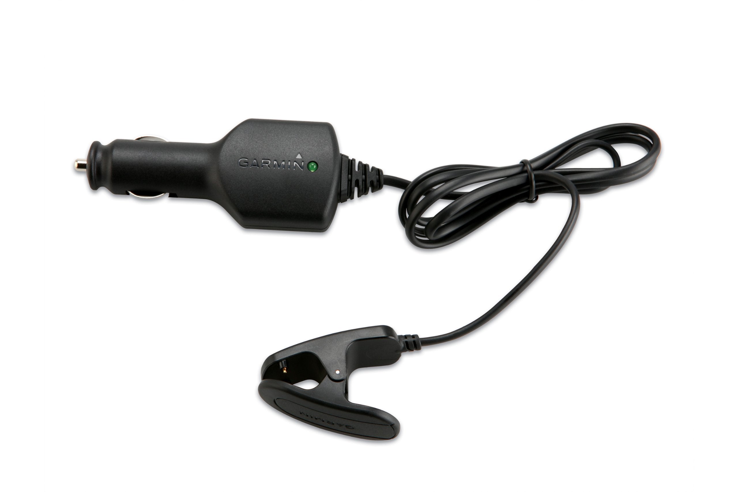 Garmin 010 11666 00 Vehicle Charging Clip