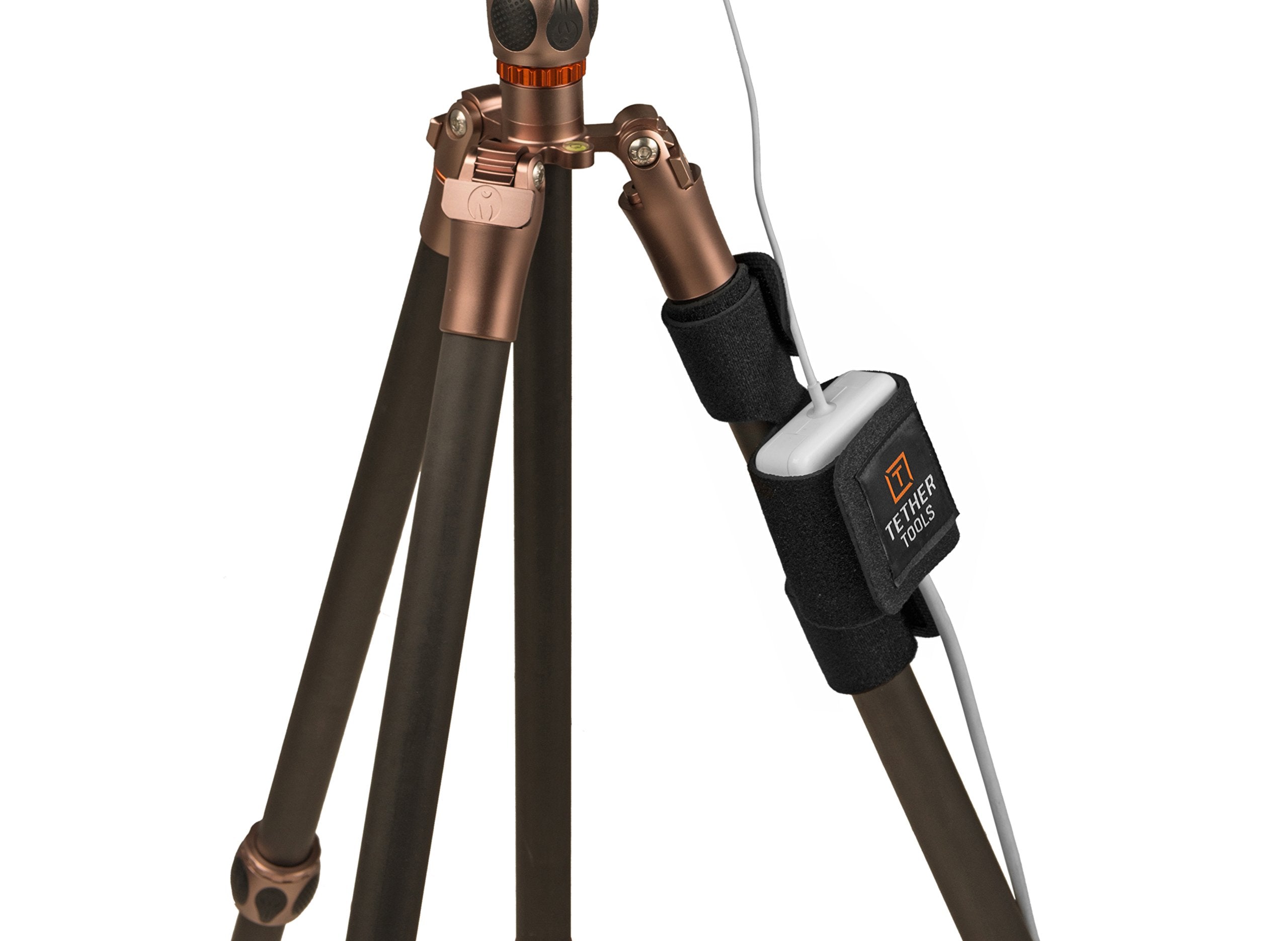 Tether Tools StrapMoore