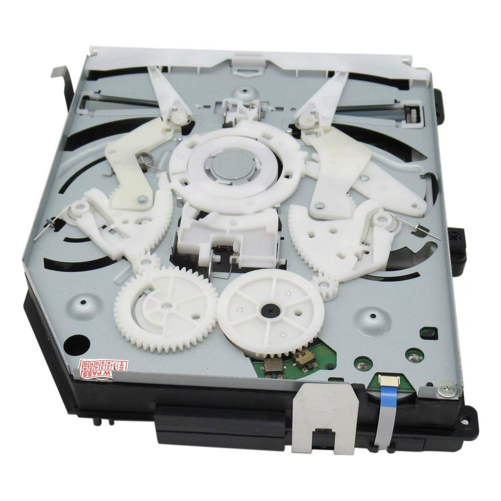 Gxcdizx Kem-490Aaa Blu-Ray Disk Drive With Kes-490 Blu-Ray Laser For Sony Playstation 4 Ps4 Cuh-1001A Cuh-1115A Bdp-020 Bdp-025