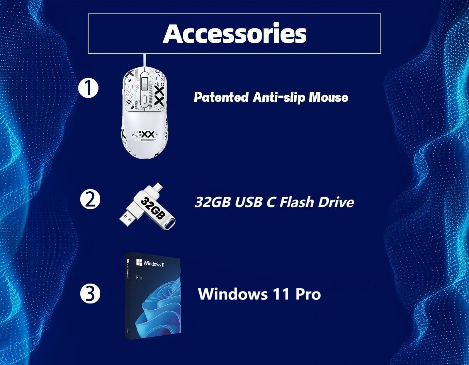 Dell Inspiron 15 3520 Business Laptop, 15.6 Fhd Touchscreen, Intel 10-Core I5-1235U(Up To 4.40 Ghz), 32 Gb Ram, 2 Tb Ssd, Intel