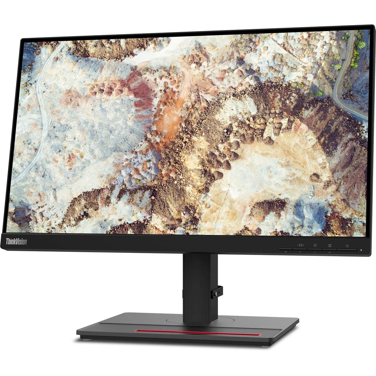 Lenovo T22I 20 D20125Ft0 21.5In Mon Hdmi