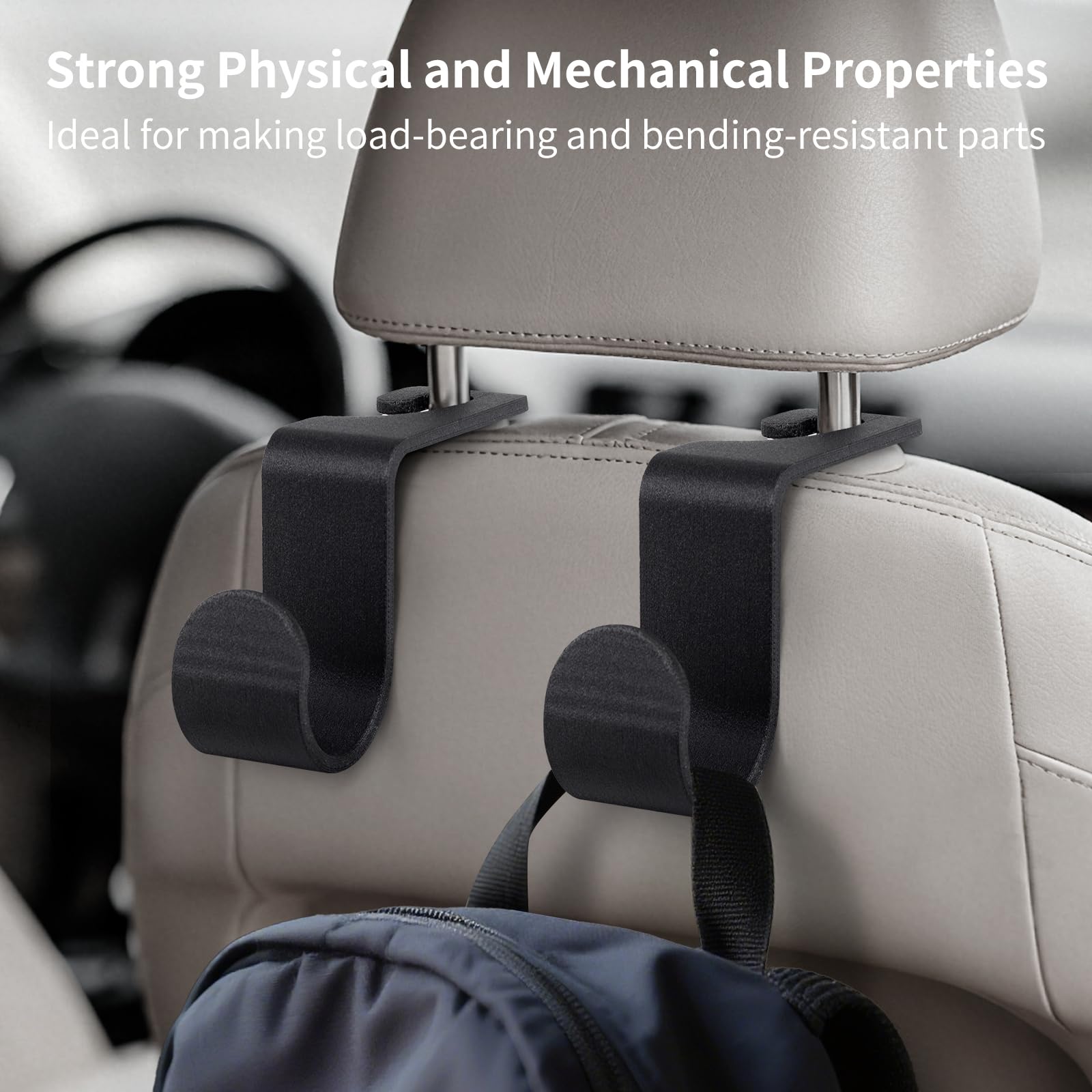 3D Printer Filament Carbon Fiber Petg Filament, Iemai Petg Filament 1.75Mm, Petg Filament Filled 20% Carbon Fiber, 3D Printing F