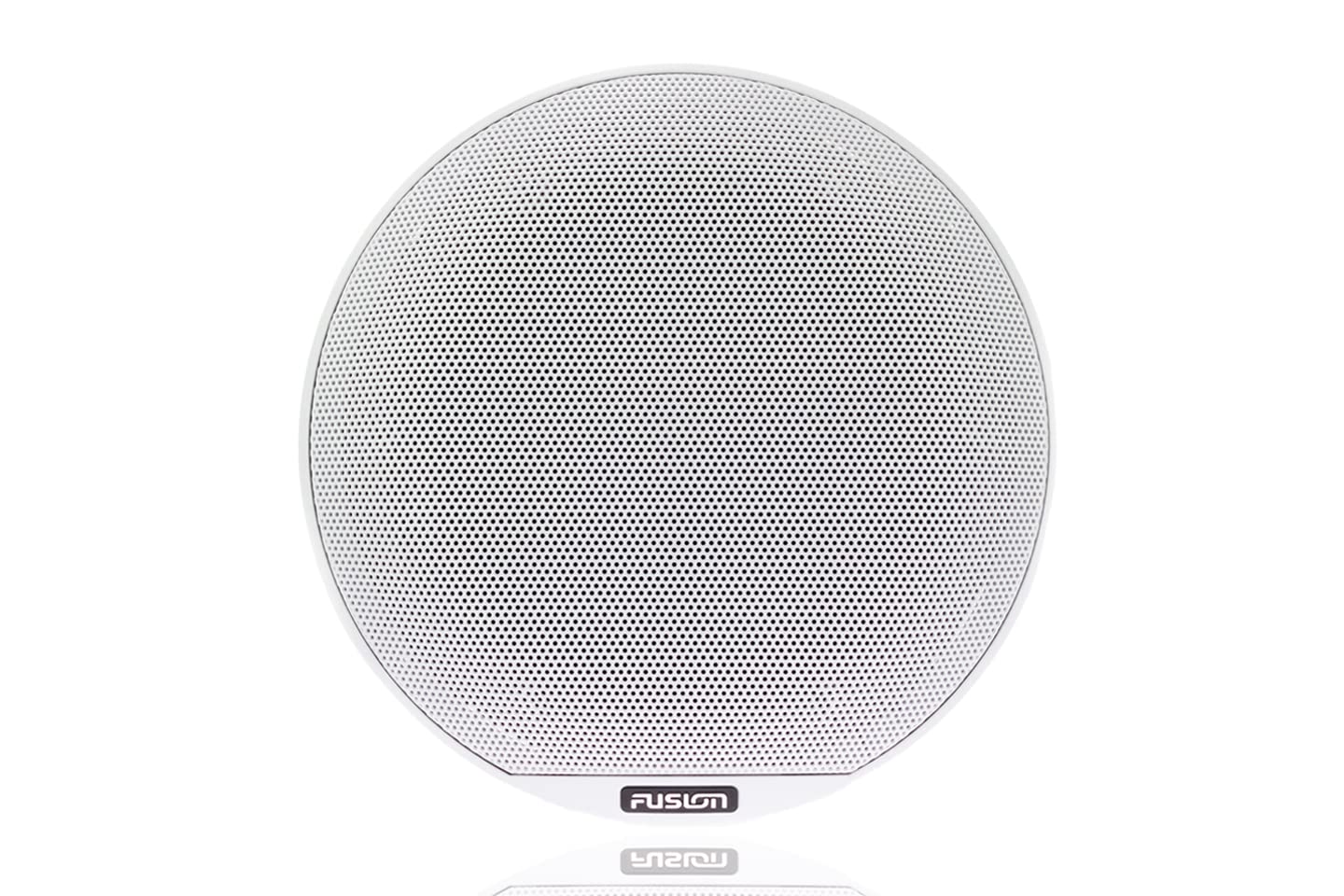 Garmin Fusion Signature Series 3, Sg F772W Classic White 7.7 Inch Marine Speakers, A Brand