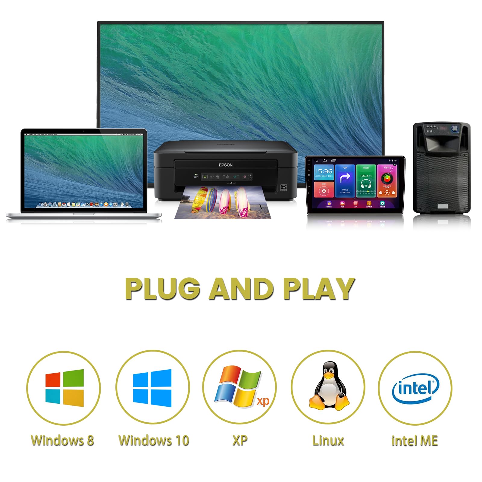 Agecash 16Gb Usb Flash Drive 50 Pack Bulk Usb Thumb Drive Grey Swivel Pen Drive Usb 2.0 Flash Memory Stick 16Gb Zip Drive Usb Dr