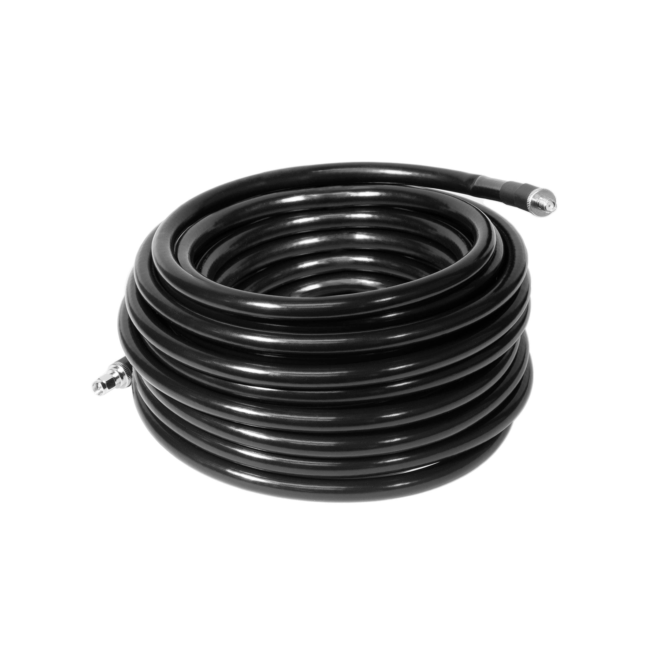 Nooelec Goes Weather Satellite Rtl Sdr Bundle   Includes Nesdr Smartee Xtr Software Defined Radio, & Everything Else Needed To R