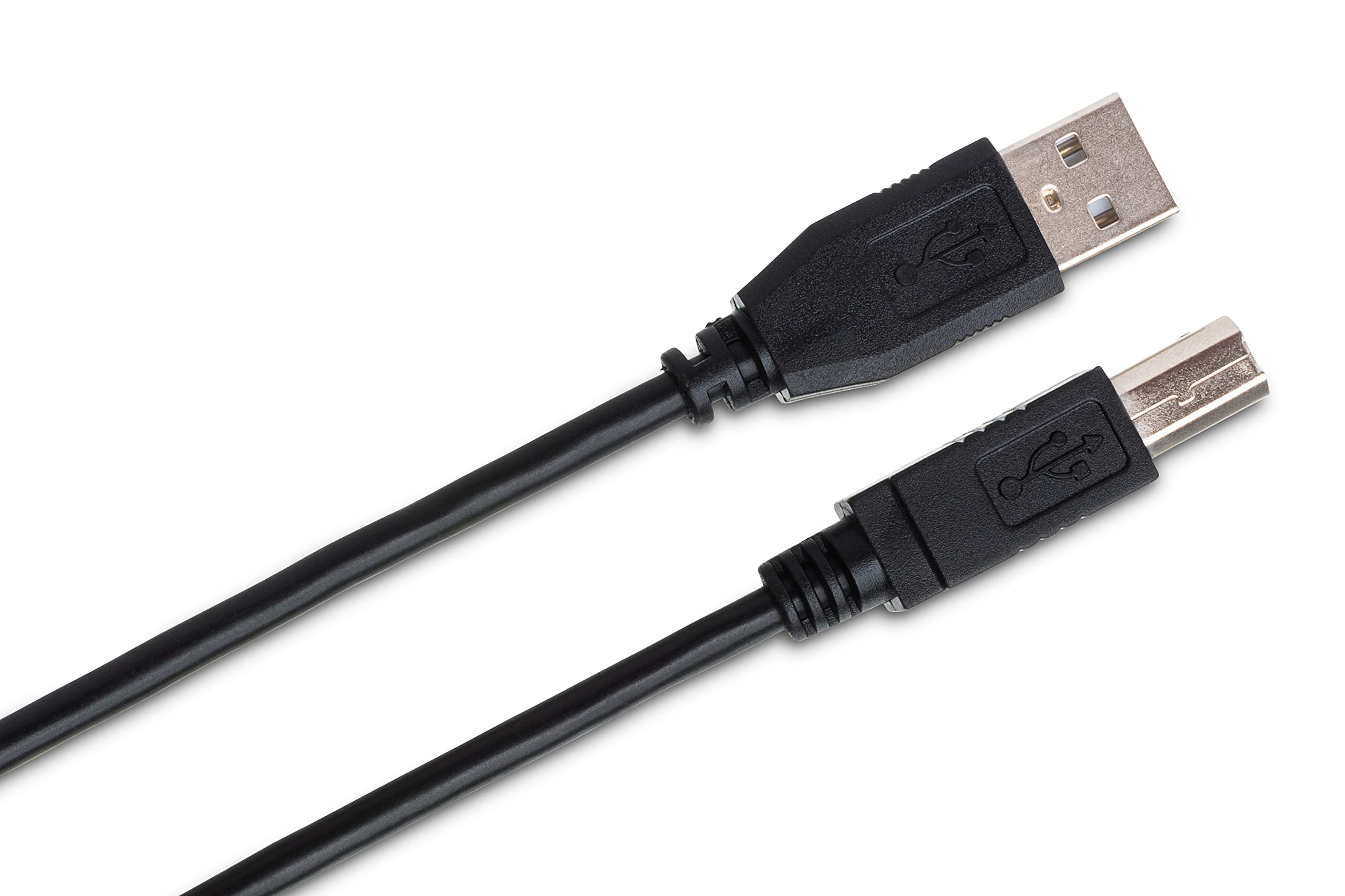 Hosa Usb-215Ab - 15 Feet