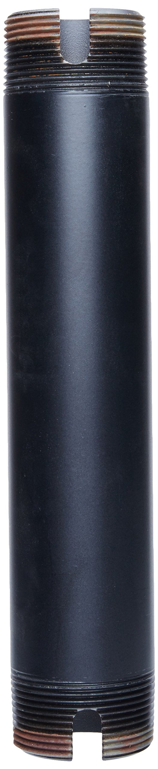Peerless-AV EXT006