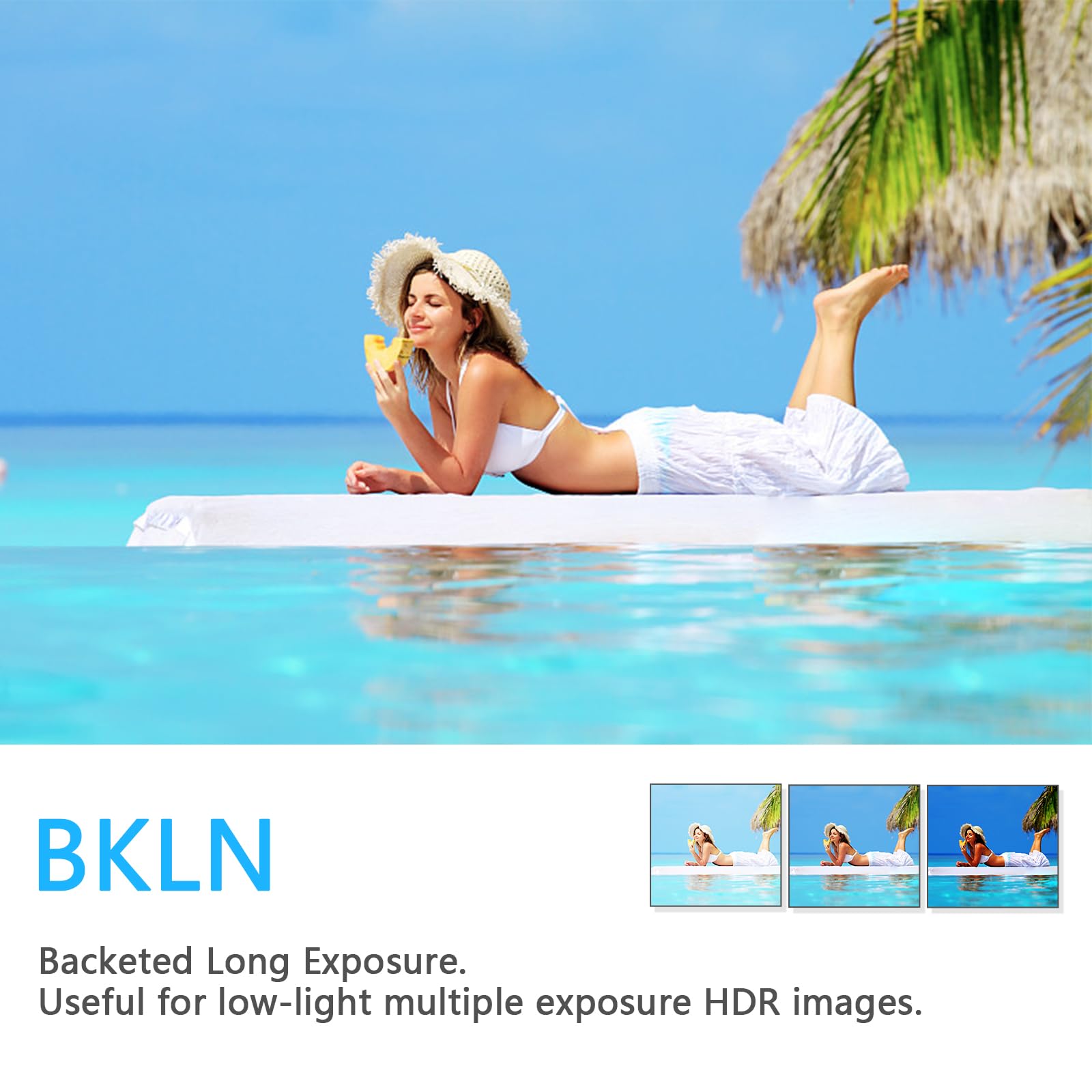 Aodelan Camera Remote Control   Wireless Shutter Release With Cords, Timer Controller For Sony A7Riii A7Rii A9 A200 A560 A700 A8