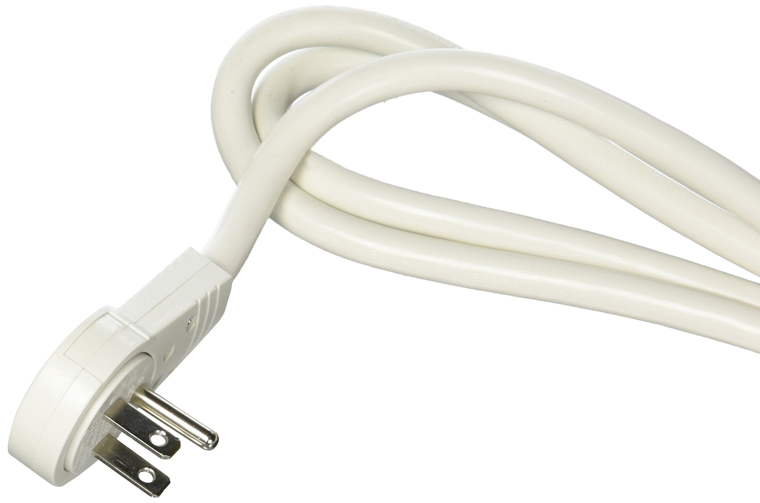 Belkin Home/Office 6 Outlet Surge Suppressor