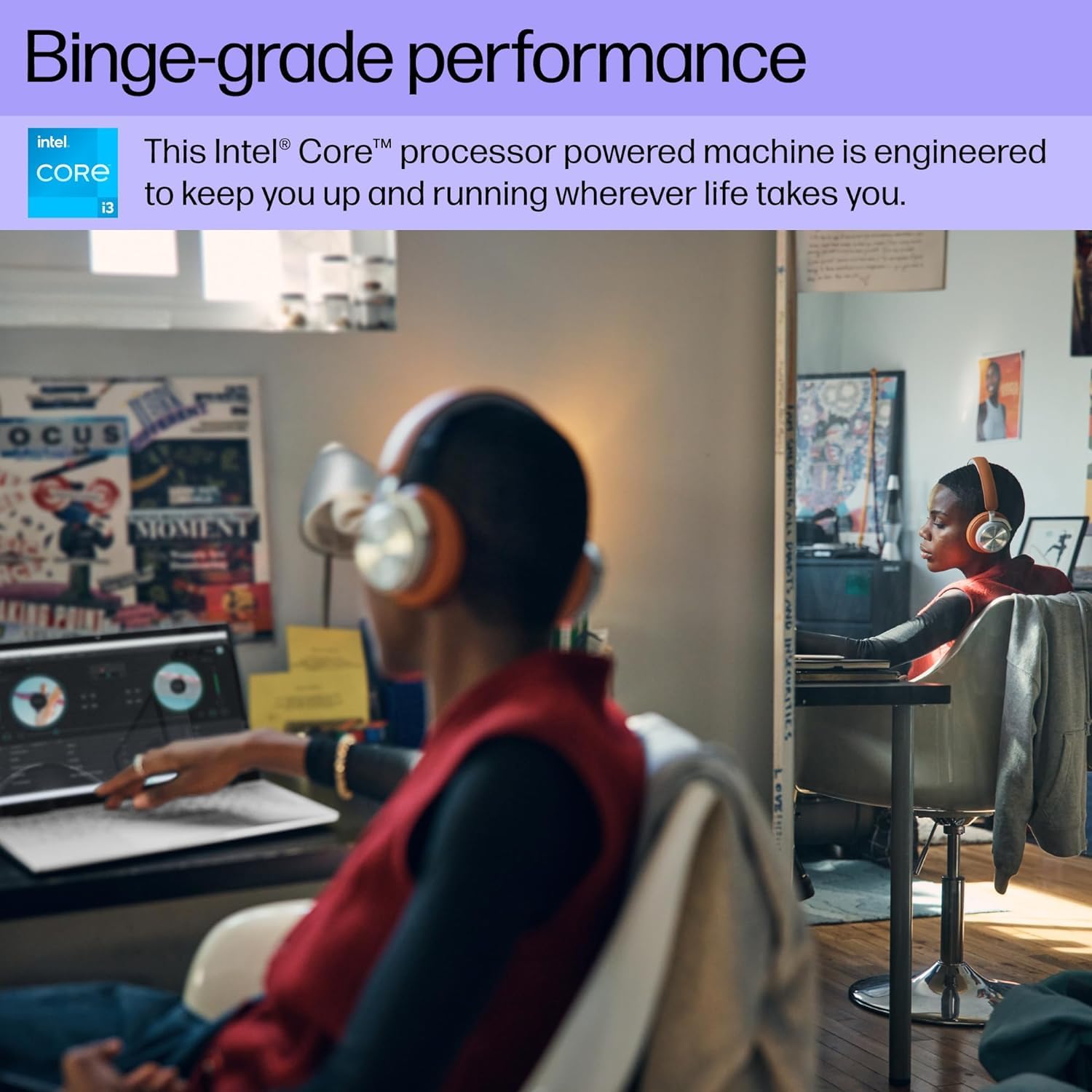 Hp 2025 G9 Business Laptop, 15.6'' Fhd Ips Display, 13Th Gen Intel Core 6-Core Processor, 16Gb Ram, 1Tb Ssd, Hdmi, Usb-C, Sd Car