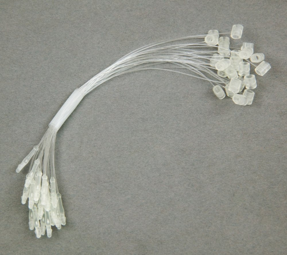 LP LP470 Replacement Ties for Chimes