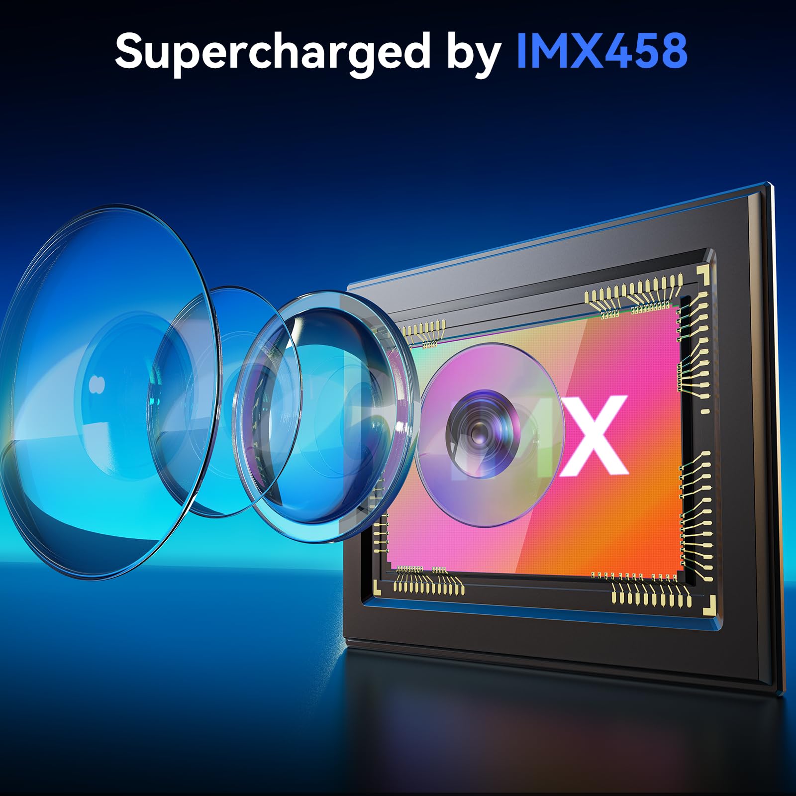 Tomlov Tm4K Max 4K Digital Microscope 2000X, 52Mp Spin Arm Soldering Microscope For Adults, 10.1'' Hdmi Electronics Repair Micro