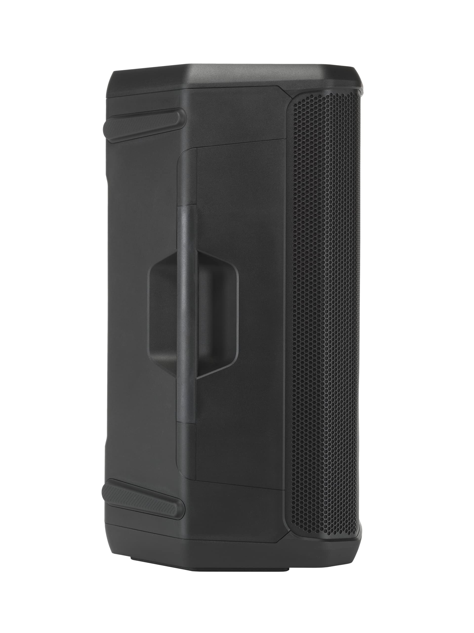 Jbl Professional Prx915 Next-Generation 15-Inch Powered Portable 2-Way Loudspeaker With Dsp, 12-Band Parametric Eq, And Built-In