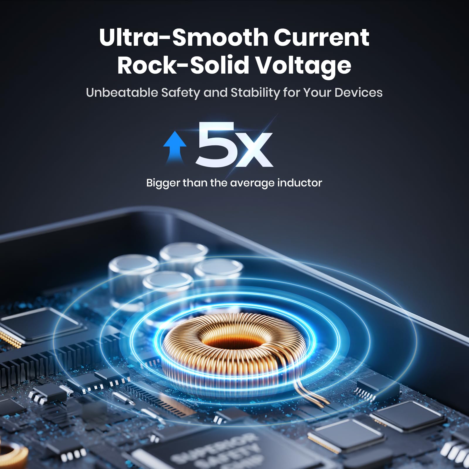 102W Surface Book 2 Charger   Fast Charging With Usb Port For Surface Book 1, Book 2, Microsoft Surface Pro 3 9, Windows Surface