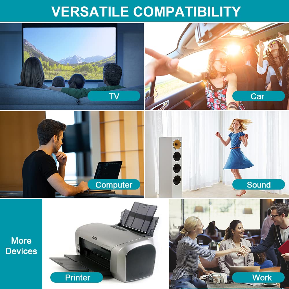 Kexin 10 Pack 32 Gb Flash Drive 32Gb Usb Flash Drive Thumb Drive Usb2.0 Metal Pen Shape Memory Stick Silver 10 Pack