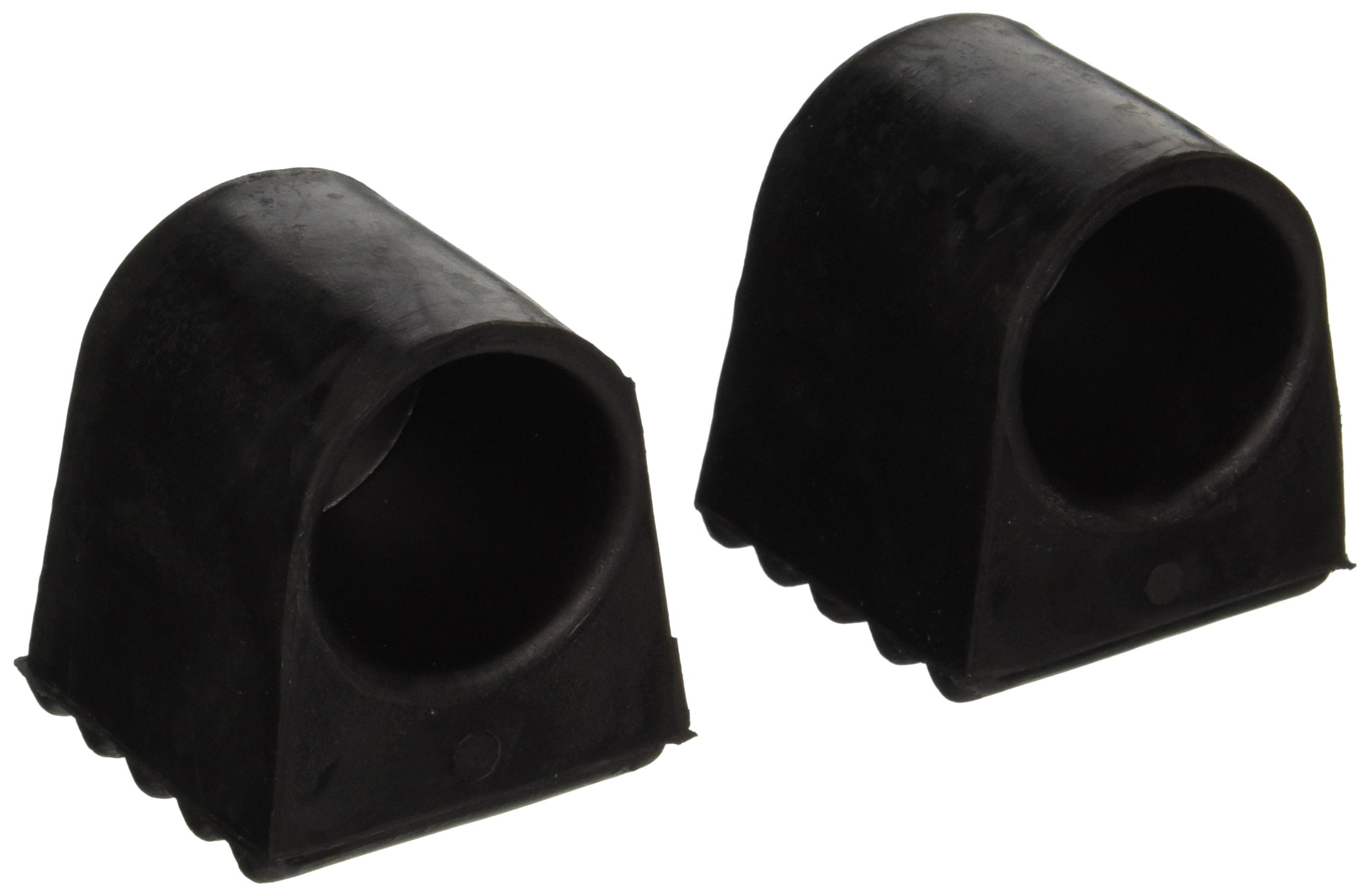 Gibraltar Sc Rf Block Rack Feet 2/Pack