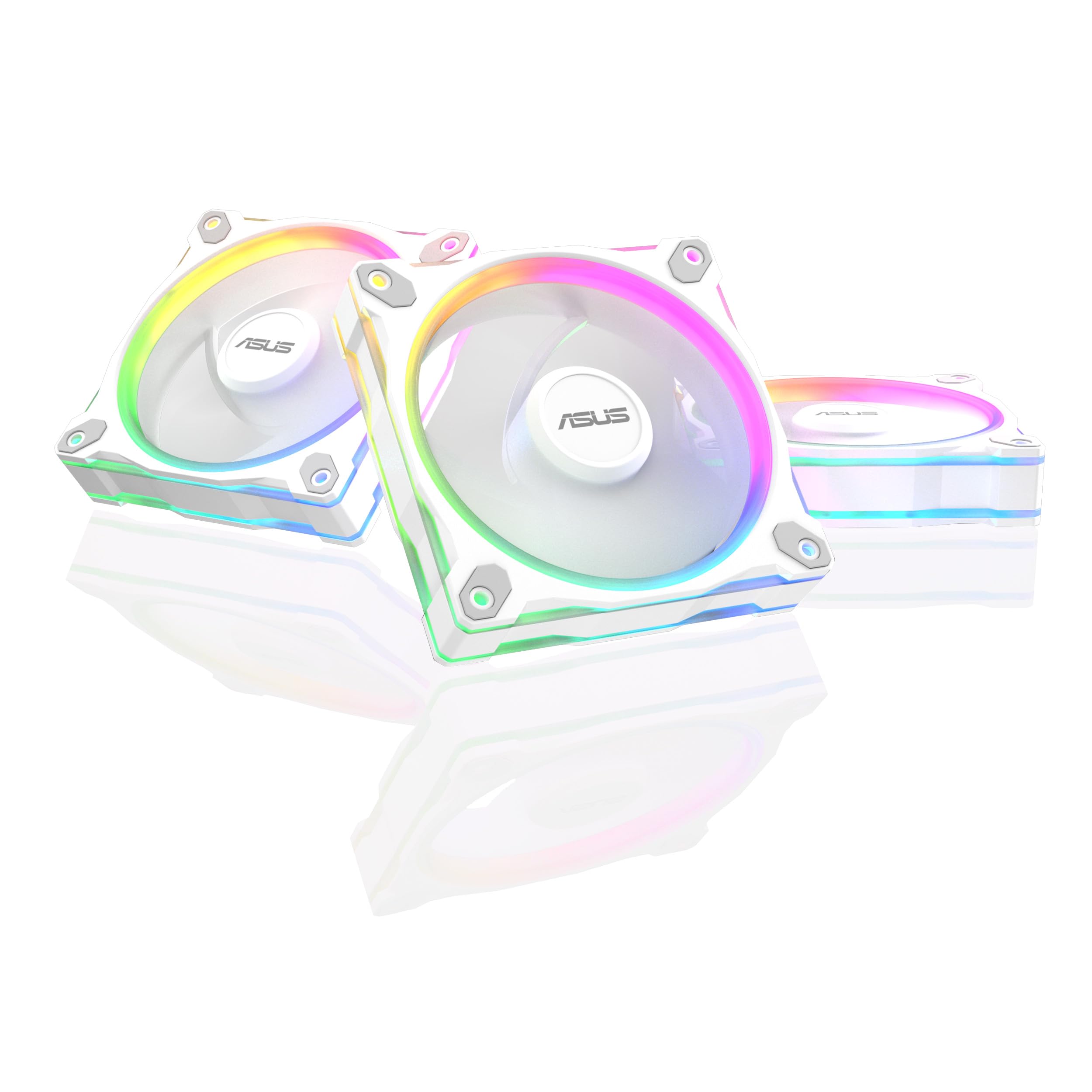PRIME MR120 FAN ARGB RV W 3 1
