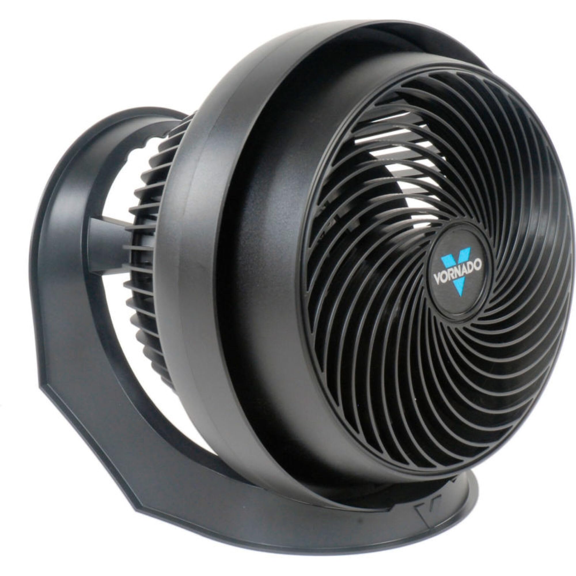 Vornado 733 Full Size Whole Room Air Circulator Fan