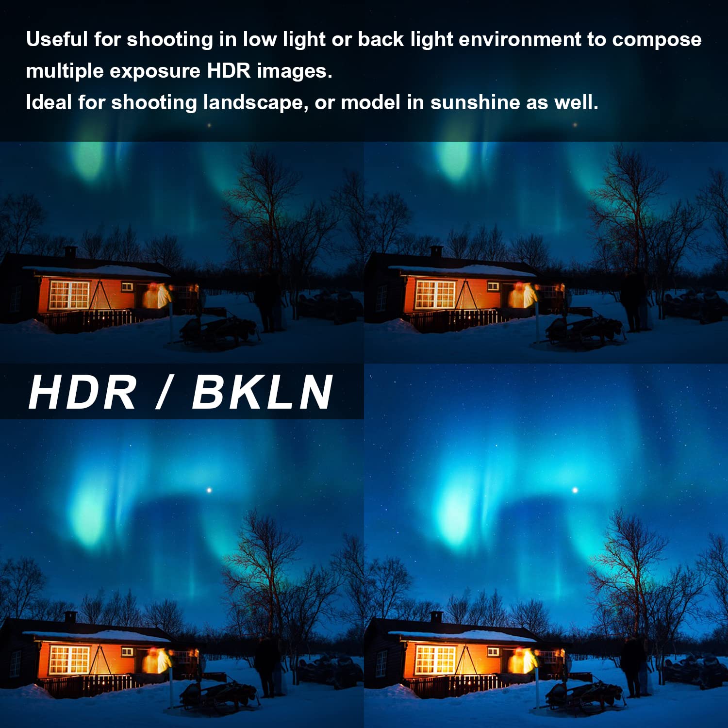 Pholsy Intervalometer For Nikon Remote Shutter Release N8 Compatible With Nikon Z8 Z9 D3 D4 D5 D6 D800 D850 D810 D700 D500 D300