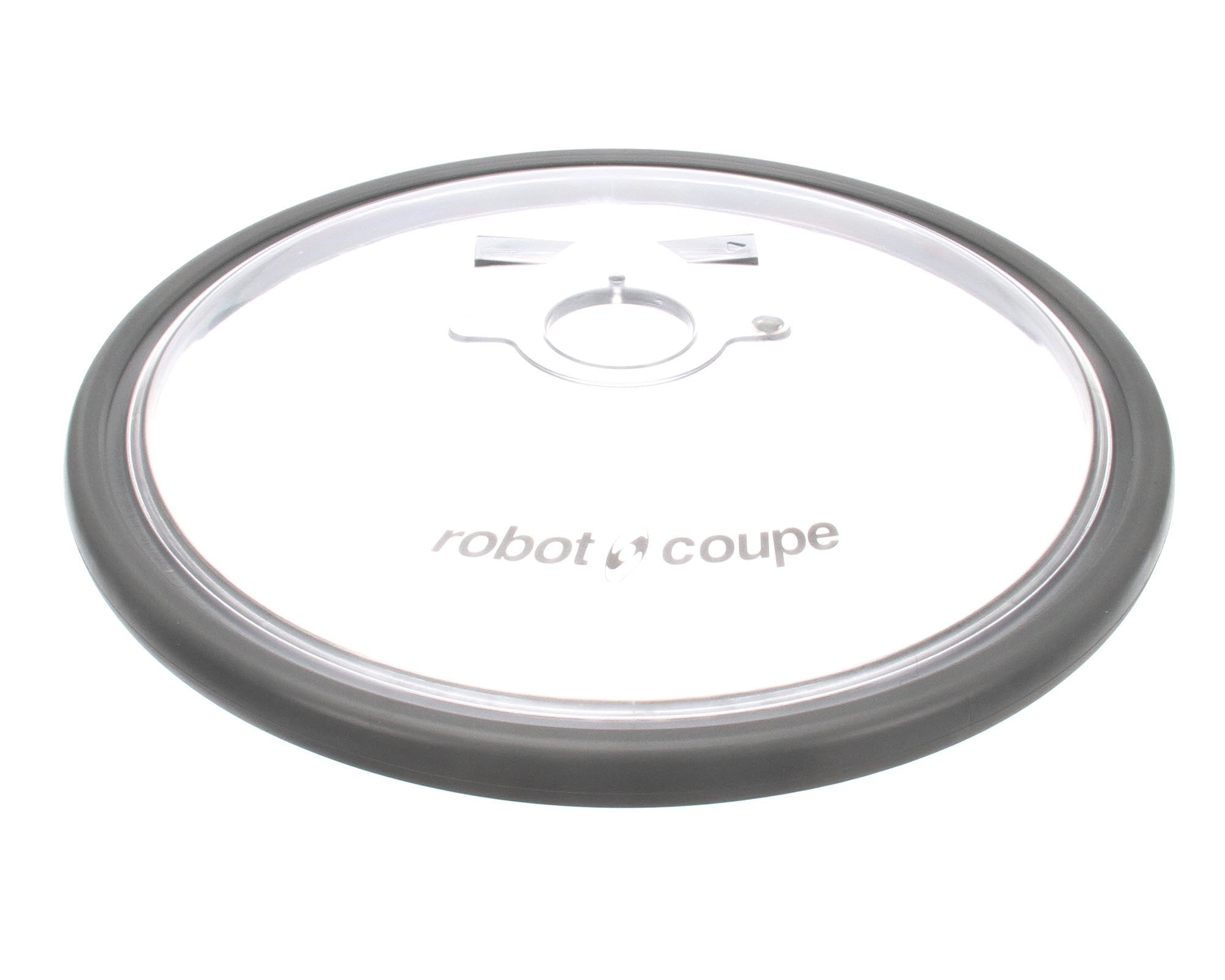 Robot Coupe 59496 Lid with Seal, R60T(A)