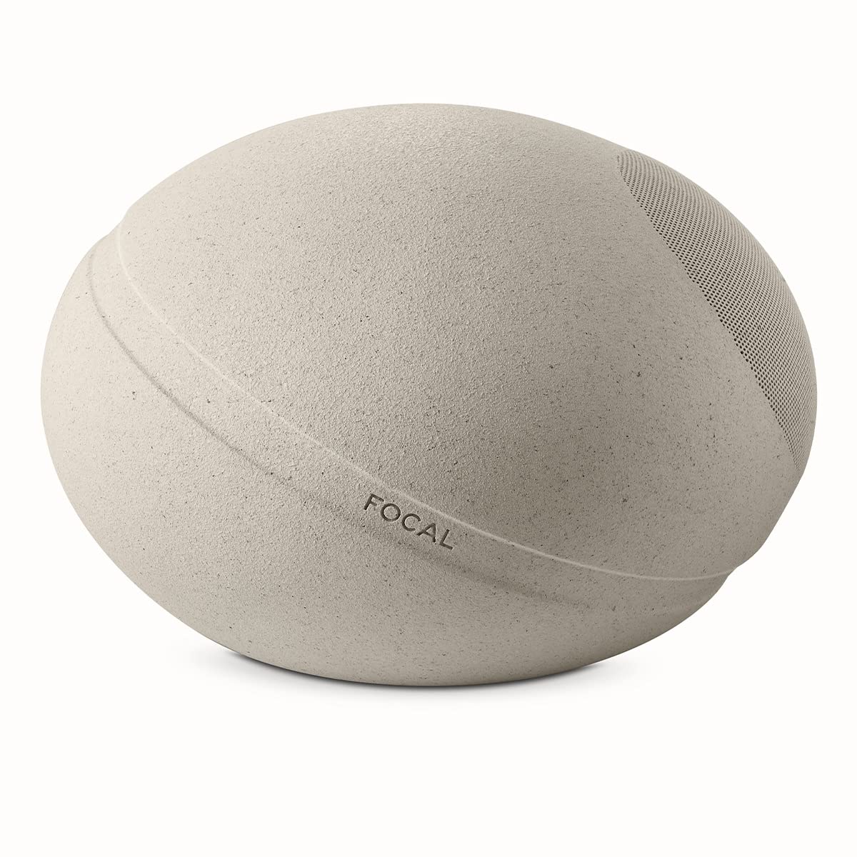 Focal Od Stone 8 2-Way Outdoor Loudspeaker - Each (Limestone)