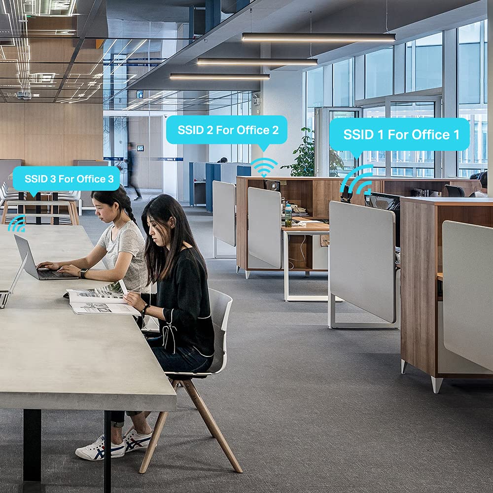 Ac1200 Wireless Gigabit Access Point