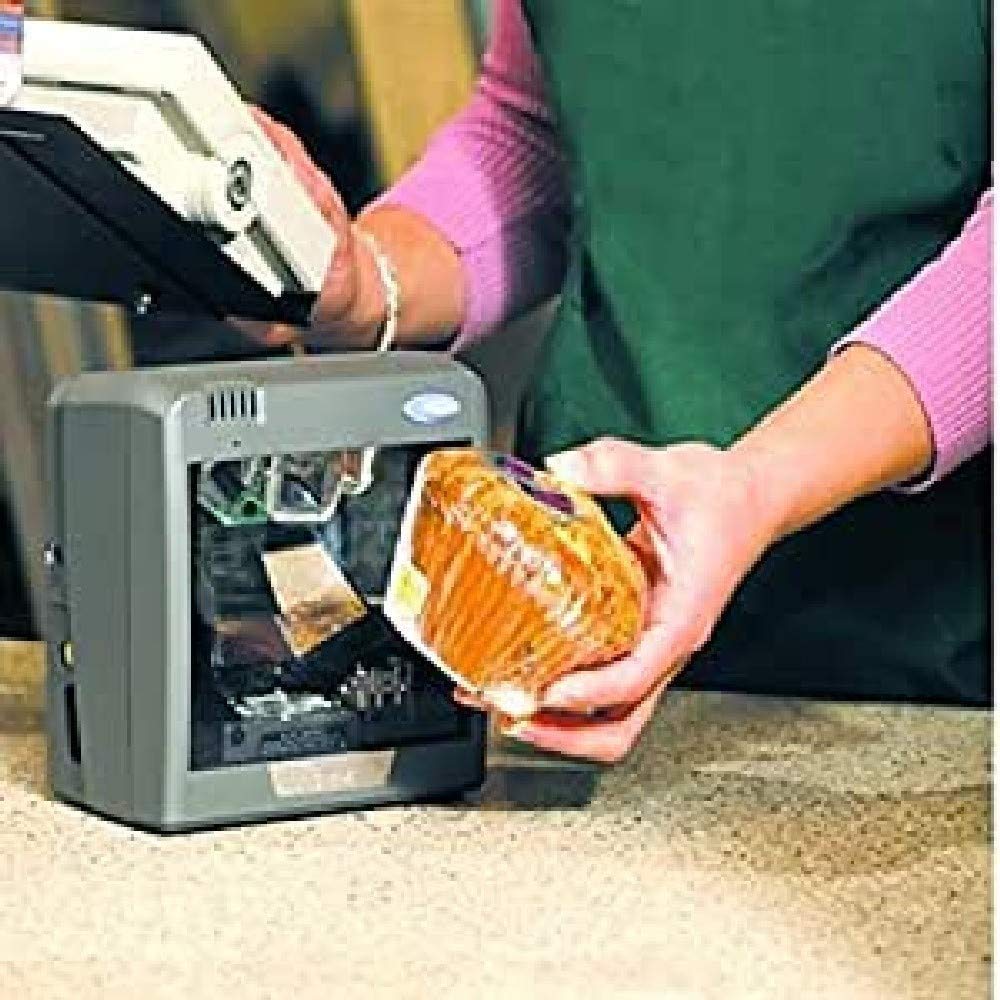 Dl Magellan 2200 Vs Multi If Rss