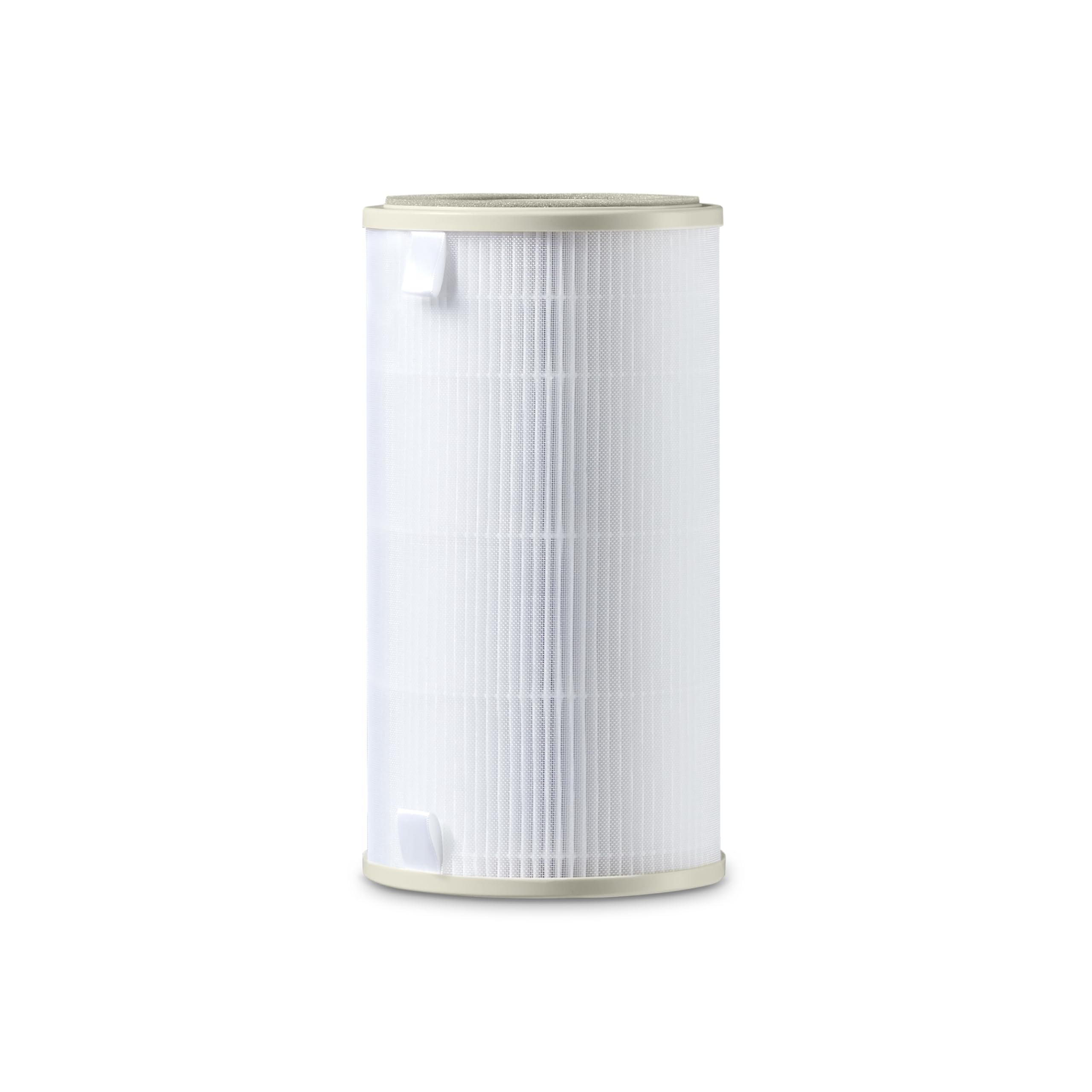 Conair Air Purifier Replacement Filter for Model AP04