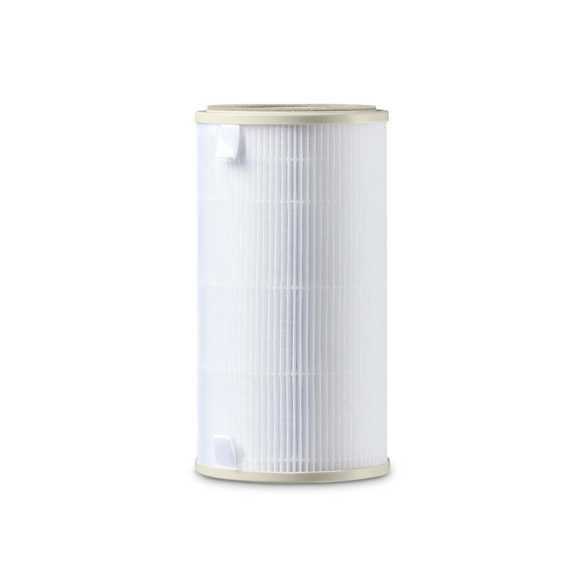 Conair Air Purifier For Medium Sized Rooms Replacement Filter For Model Ap04