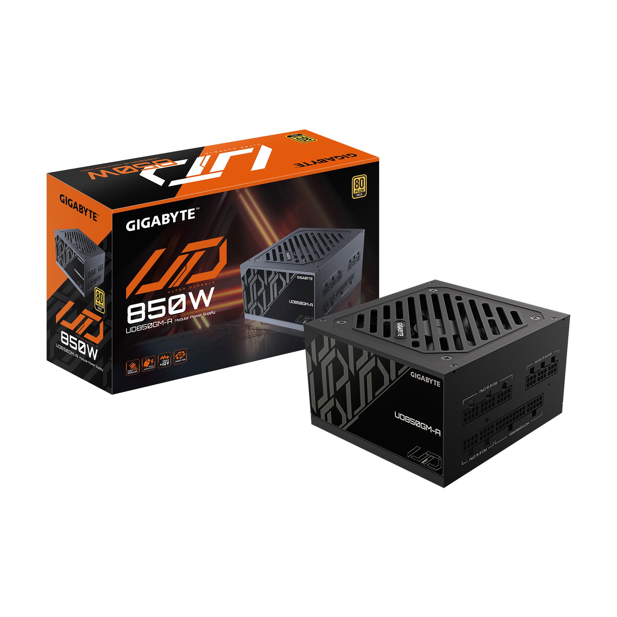 GP-UD850GM-A