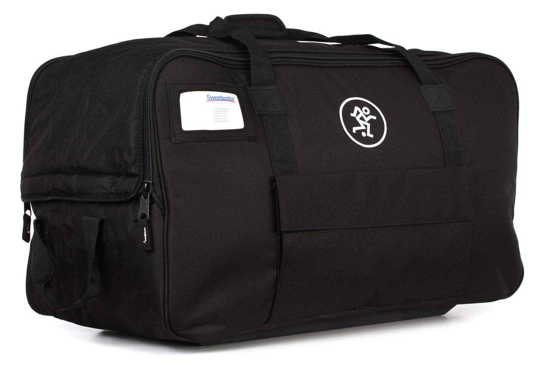 Mackie Thump12A Speaker Bag