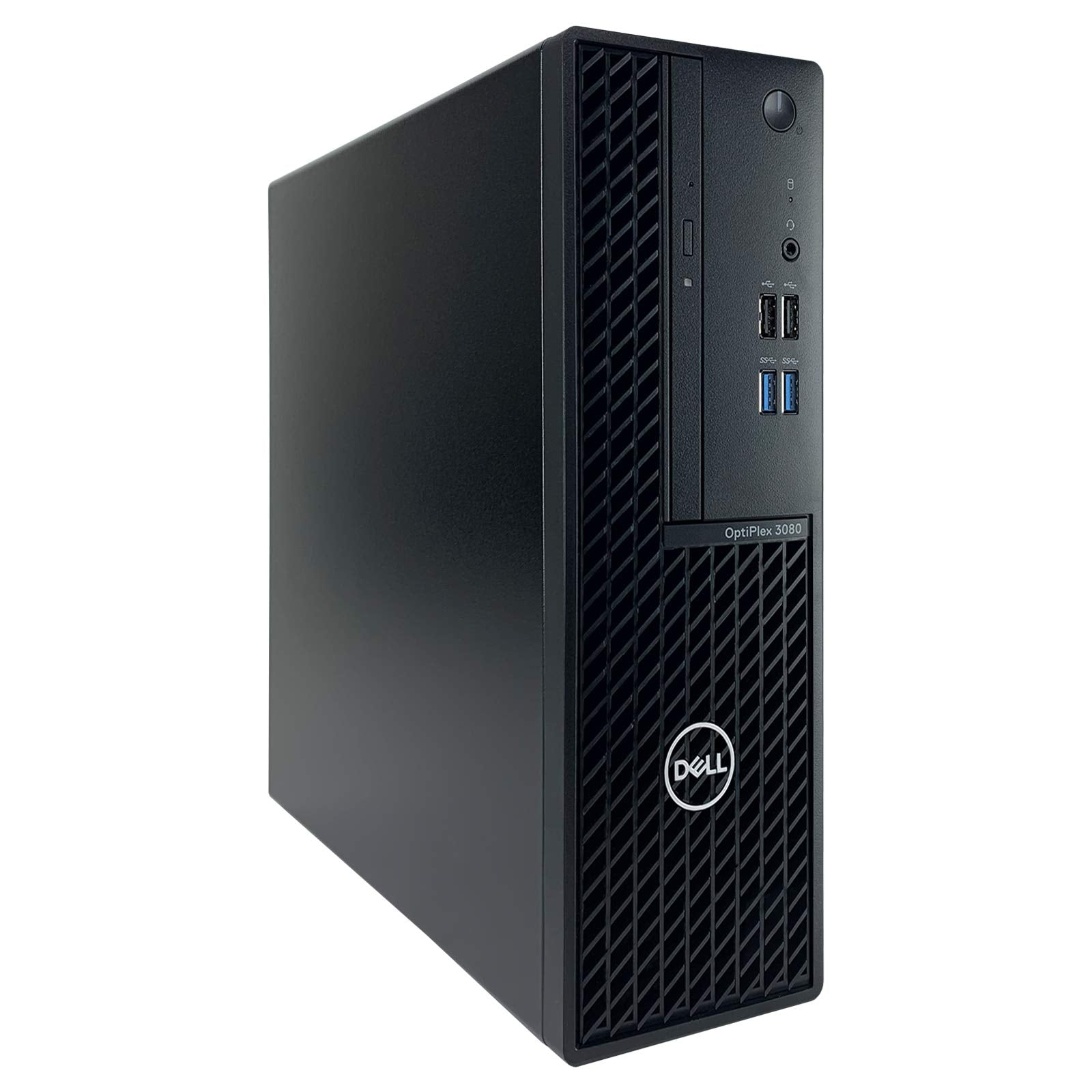 Dell Optiplex 5000 5400 All-In-One Computer - Intel Core I5 12Th Gen I5-12500 Hexa-Core (6 Core) 3 Ghz - 8 Gb Ram Ddr4 Sdram - 2