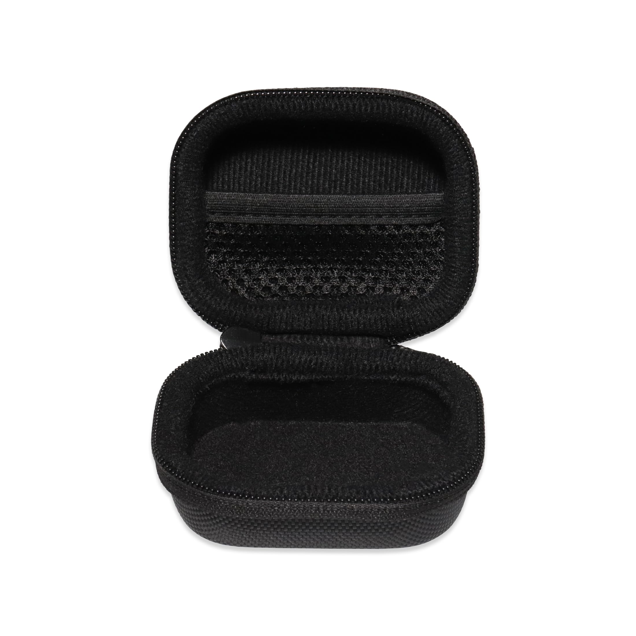 Casesack Case For Garmin Approach S10 Lightweight Gps Golf Watch (Black)