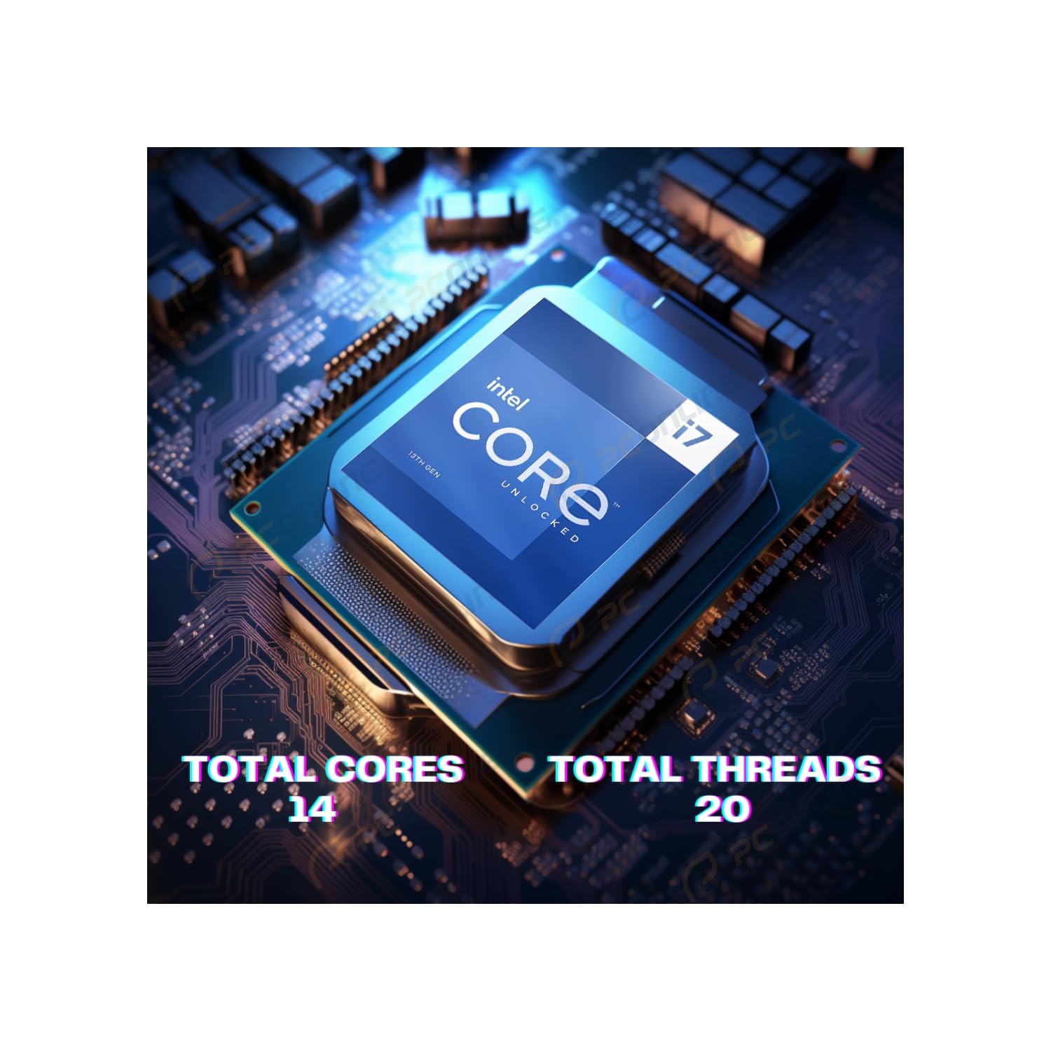 Hp 2023 Latest Envy 17T Premium Laptop, 17.3 Fhd Touchscreen, Intel Core I7-13700H, 32Gb Ram, 1Tb Ssd, Webcam, Hdmi, Wi-Fi 6, Ba