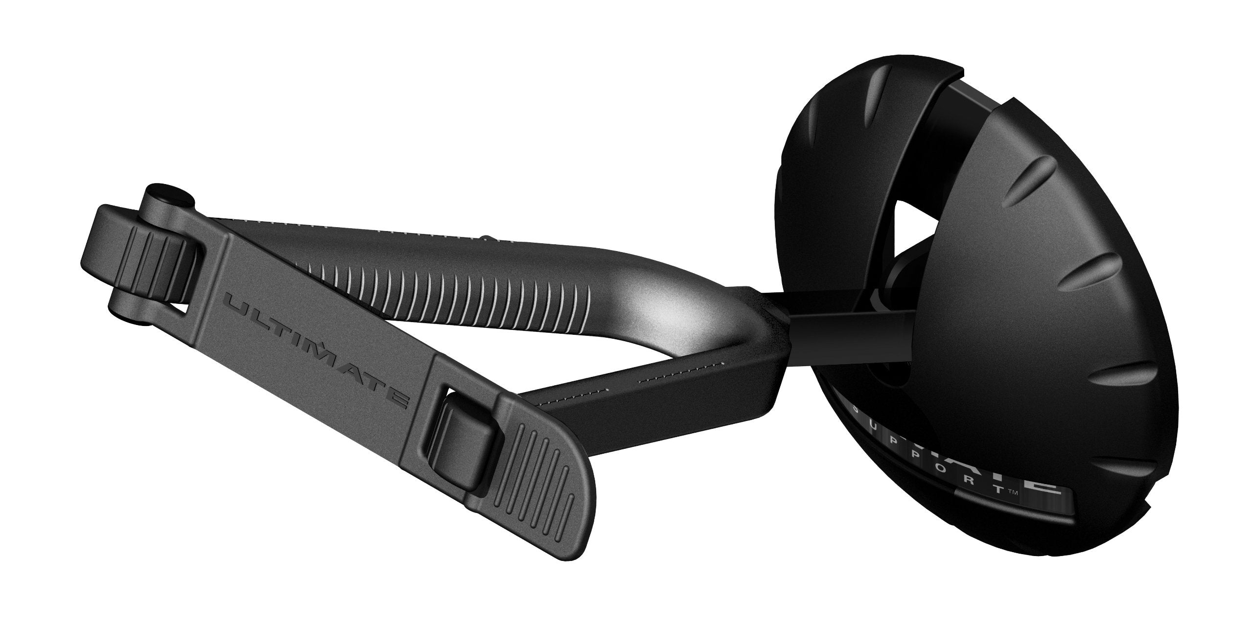 GS-100 Guitar Yoke Wall Mount