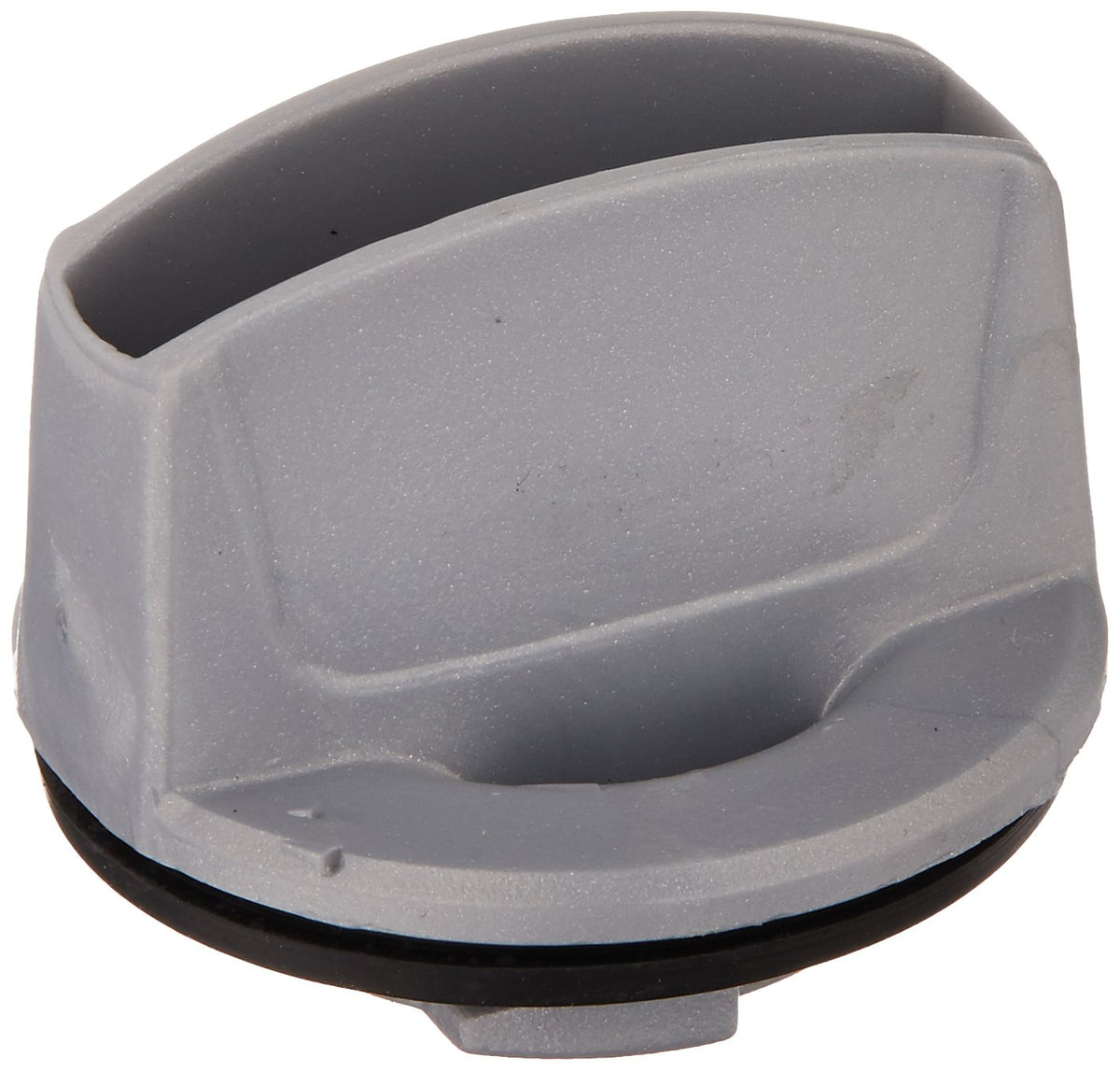 Hoover Cap, Water Solution Tank With Seal Max Extract