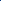 Amagic Blue Led Tea Lights Candles, 24 Pack Battery Operated Flameless Tea Lights, Long Lasting Colored Tealights Candles For Ha
