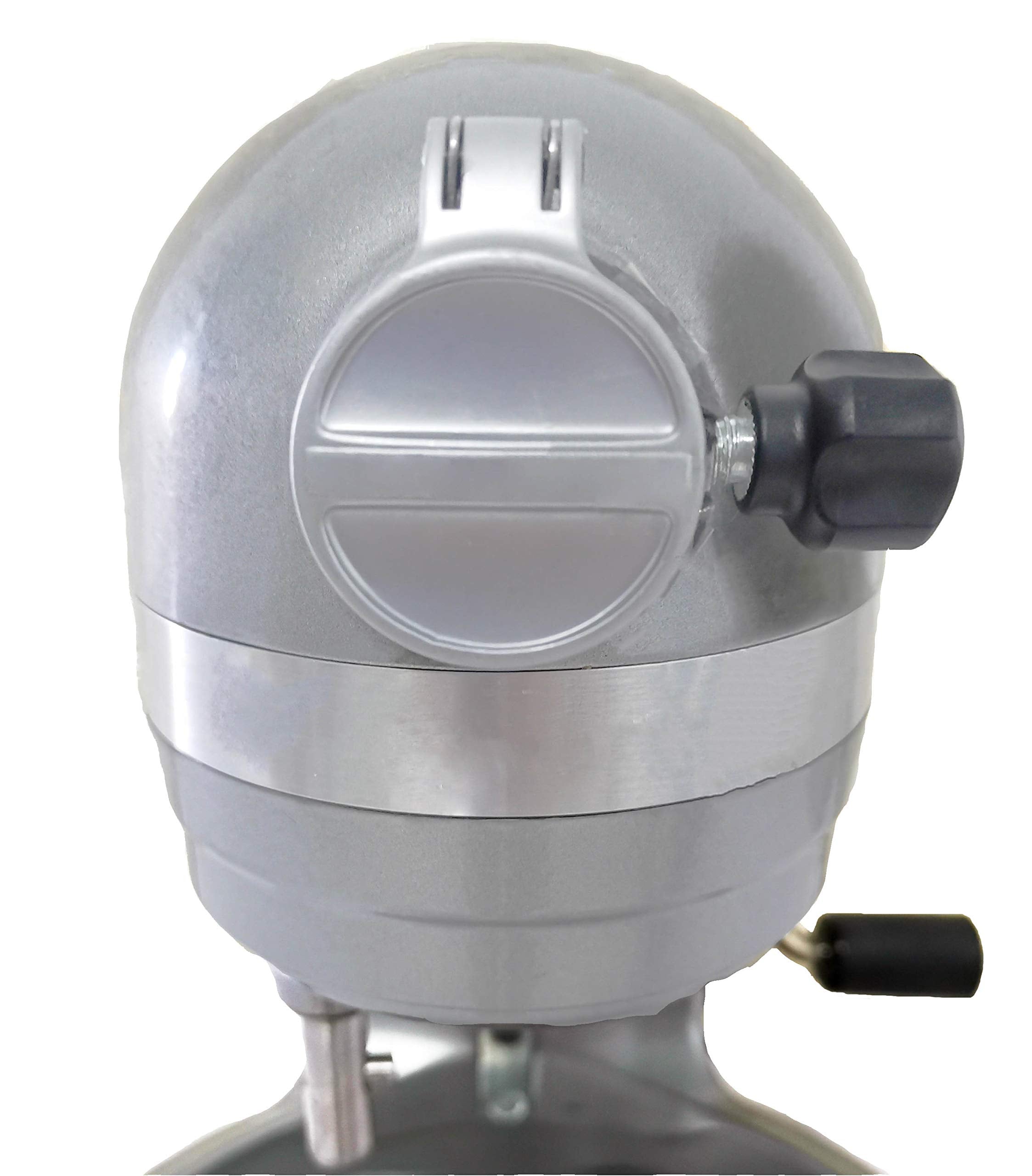 Mixer Knob For Kitchenaid Replacement Parts,As Kitchenaid Mixer Replacement,Mixer Screw Attachment For Kitchenaid Stand Mixer 2