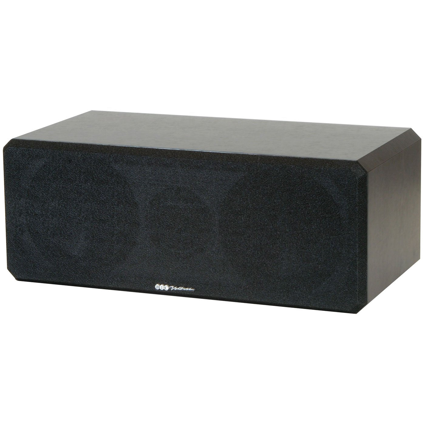 JAYBRAKE Bic Venturi Dv62clr-S 6.5 Center Channel Speaker
