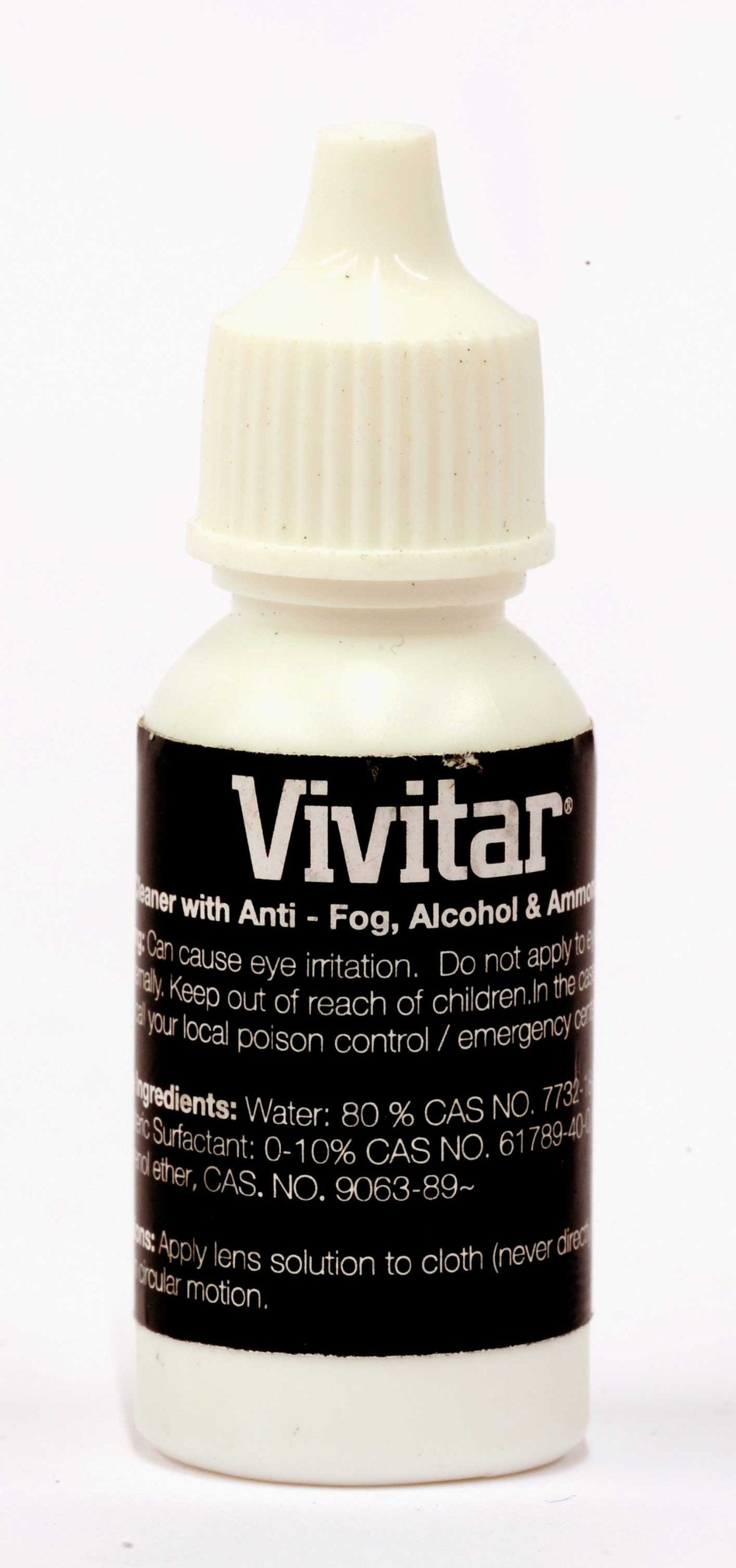 Vivitar Viv-Sck-4 4-Piece Essentials Digital Camera Starter Kit And Vivitar Experience Photo Editing Software