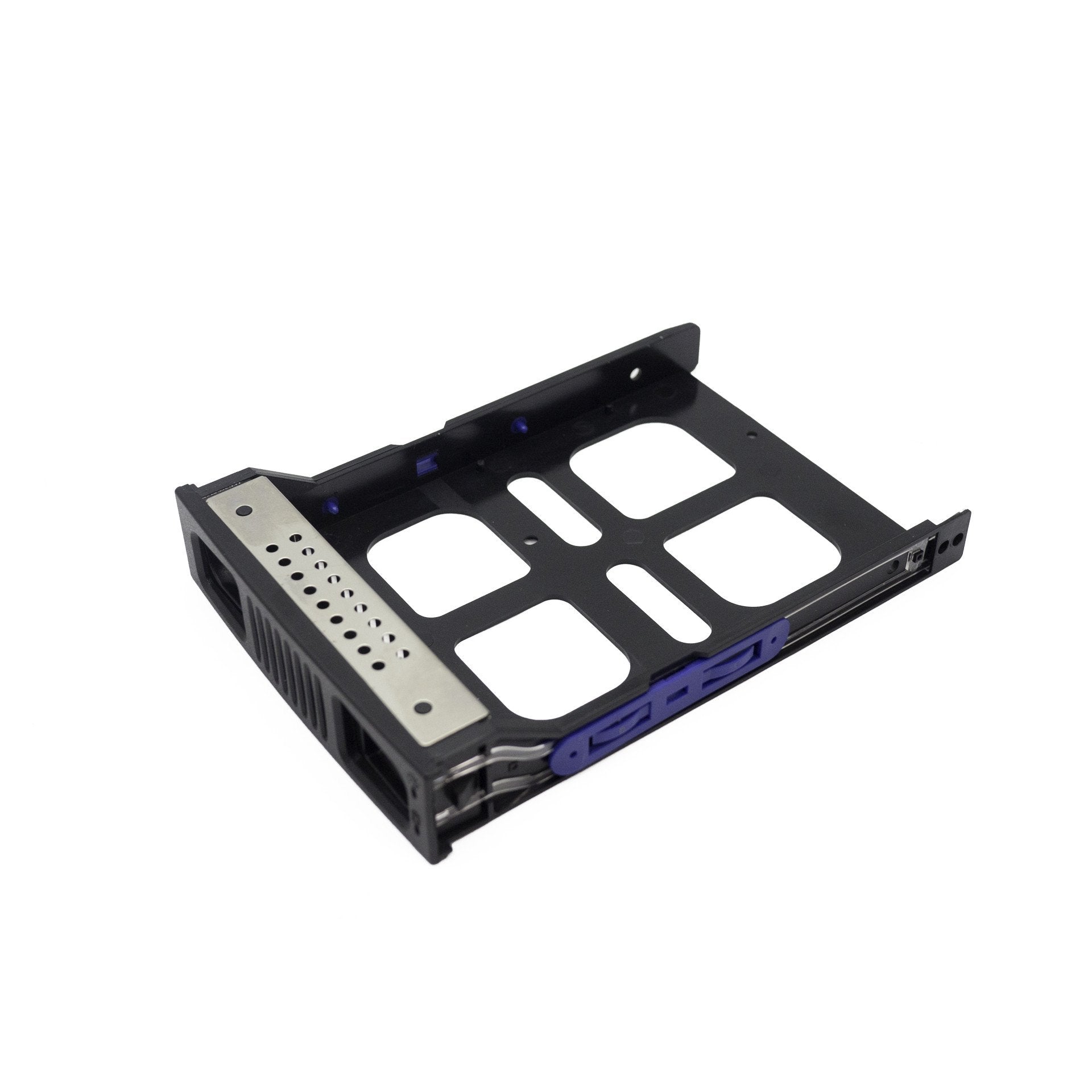 Sans Digital Mobileraid Mr8Ut6G New Generation 8-Bay 3.5 Inch Sata To Usb 3.0 / Esata Hardware Raid (00/50) / Spanning / Jbod