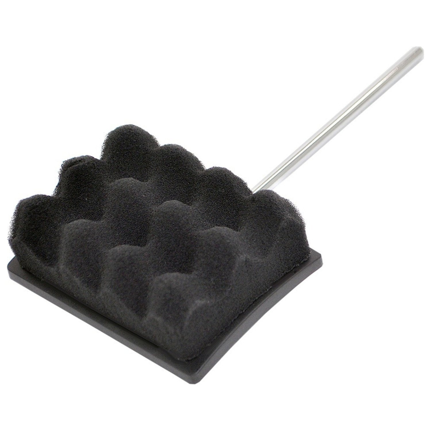 Tama Soft Sound Beater