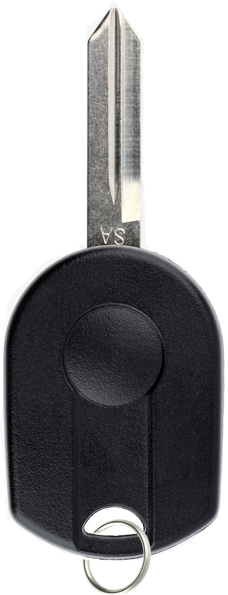 Keylessoption Keyless Entry Remote Control Fob Uncut Blank Ignition Car Key Remote Start For Cwtwb1U793