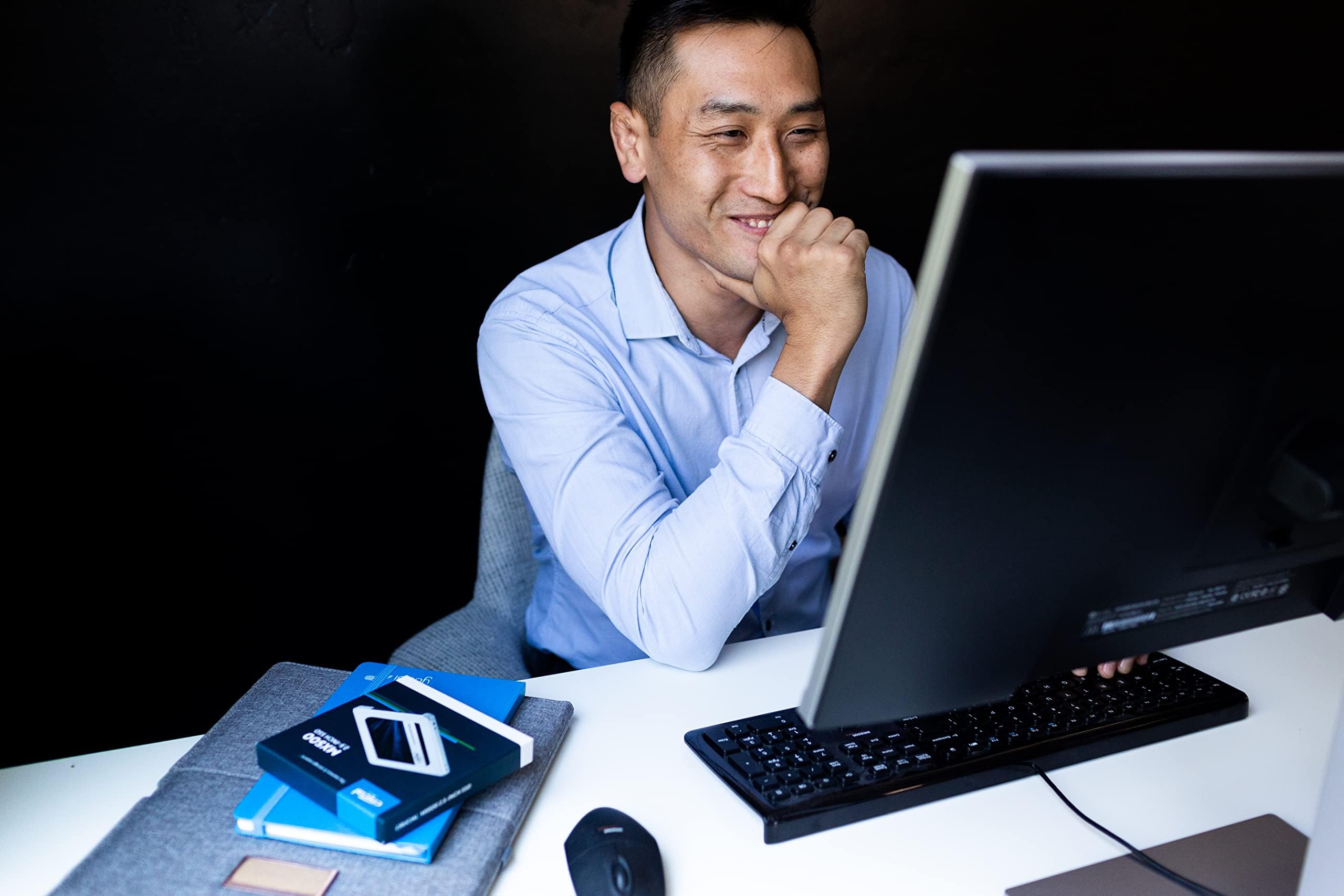 Crucial Ctssdinstallac Desktop Install Kit 2.5'' Ssd 1 Ddr2 400 Ctssdinstallac