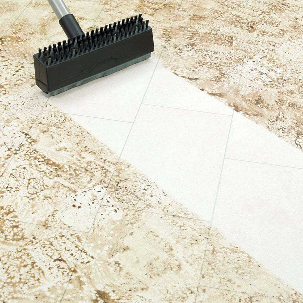 Nacecare Gve 370 ''George'' Wet/Dry/ Extractor Vacuum With A 26A Kit